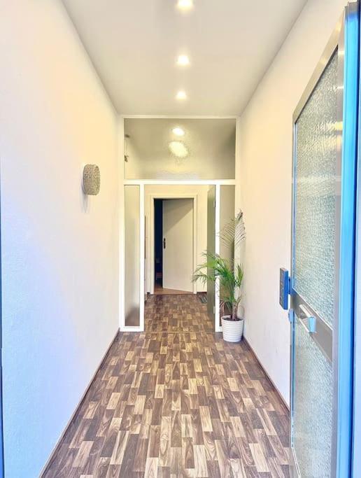Design Im Zentrum Von Nienburg! *